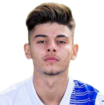 https://img.833zhibooq.com.cn/img/football/player/696c81bd51c6139ea0d9da019e3bb13c.png