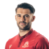 https://img.833zhibooq.com.cn/img/football/player/6974d68482b226378e21df80bf9220d3.png