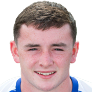 https://img.833zhibooq.com.cn/img/football/player/69775355875cf59981eb1677d98dedc4.png