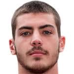 https://img.833zhibooq.com.cn/img/football/player/6977ecb1d285e3374fa323c5539596ef.png