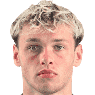 https://img.833zhibooq.com.cn/img/football/player/697875e8166ee8763d9f8082f6792673.png
