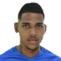 https://img.833zhibooq.com.cn/img/football/player/697aad59011b9d85f8d7e03387476a94.png