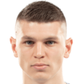 https://img.833zhibooq.com.cn/img/football/player/697cbccf1fb3bef3268a04441930885e.png