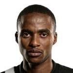 https://img.833zhibooq.com.cn/img/football/player/697d134db29223c4fa9dd93ea53876bf.png