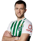 https://img.833zhibooq.com.cn/img/football/player/697da338e7b546a239fda36eb965a89e.png