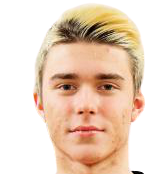 https://img.833zhibooq.com.cn/img/football/player/697dfb931846a9d2308d0f30ae2cc965.png