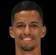 https://img.833zhibooq.com.cn/img/football/player/6981290e6e521bf31c901b0073d2eaa7.png