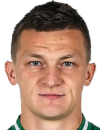 https://img.833zhibooq.com.cn/img/football/player/6984cd927f7c867ec299bf3ea9abc3a0.png