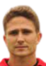 https://img.833zhibooq.com.cn/img/football/player/6986e8c4c4384710d1876221bf48e18d.png