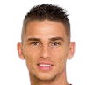 https://img.833zhibooq.com.cn/img/football/player/6987ee39a3076b4d9aa1228a9b2868da.png