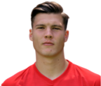 https://img.833zhibooq.com.cn/img/football/player/698f18b38c348c016c5cb4306f2ce29b.png