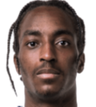 https://img.833zhibooq.com.cn/img/football/player/698f509daca5909f8ec1d6aee10a01a1.png