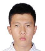 https://img.833zhibooq.com.cn/img/football/player/69903dcd0ec878b1304c561d1ef5a211.png