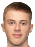 https://img.833zhibooq.com.cn/img/football/player/699079e66ff7bde6f765dab089e7851a.png