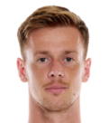 https://img.833zhibooq.com.cn/img/football/player/699176542532554d57606adf164d6aa5.png