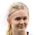 https://img.833zhibooq.com.cn/img/football/player/6993b8beba962d73a04f8c54d0370d94.png