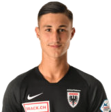 https://img.833zhibooq.com.cn/img/football/player/699a09abc65a94970442231e2d27ed64.png