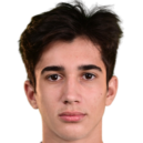 https://img.833zhibooq.com.cn/img/football/player/699b3714556691881b967ff1c988b89a.png