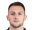 https://img.833zhibooq.com.cn/img/football/player/699ca720d51fb4190cbb80ccae0e63b7.png