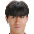 https://img.833zhibooq.com.cn/img/football/player/69a2e04b5cb48bd84eb22ddd1f05ee8d.png