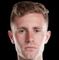 https://img.833zhibooq.com.cn/img/football/player/69a41d757ba03b7cd7888b6a7c67895b.png
