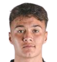 https://img.833zhibooq.com.cn/img/football/player/69a7b2fe8ba3f7a8d769cb9913c0ff23.png