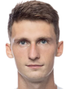 https://img.833zhibooq.com.cn/img/football/player/69aba472b4707828ef6aa3ced08f1e8e.png