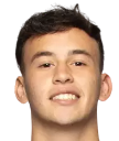 https://img.833zhibooq.com.cn/img/football/player/69addfa7b6ae838856a17d334b908784.png