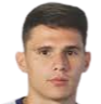 https://img.833zhibooq.com.cn/img/football/player/69af2ebedc28e6f8cbc20c5be1c7a88b.png