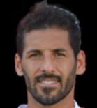 https://img.833zhibooq.com.cn/img/football/player/69b1e043e9af796a929f720a6f609c60.png