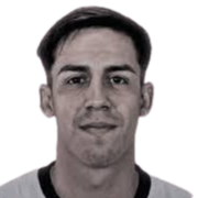 https://img.833zhibooq.com.cn/img/football/player/69b3d4440d0078db8e14480b0cd9ce74.png