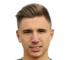 https://img.833zhibooq.com.cn/img/football/player/69b80864e24edecf0aed54112ff686d3.png