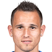 https://img.833zhibooq.com.cn/img/football/player/69b9d6f9550e1dee57a7e6b1dae7dbf2.png