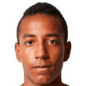 https://img.833zhibooq.com.cn/img/football/player/69ba947e5631dd5f9f52adb9278d4526.png