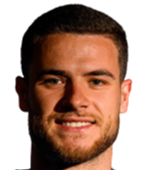 https://img.833zhibooq.com.cn/img/football/player/69bd84e649e47f5dc250aca1249c7c7b.png