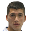 https://img.833zhibooq.com.cn/img/football/player/69c02762ade9b4139529a71f95532009.png