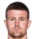 https://img.833zhibooq.com.cn/img/football/player/69c467b1871dda4f3be546ab66e5f6f3.png