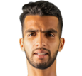 https://img.833zhibooq.com.cn/img/football/player/69c56f976cc0c69db5ccc0e2bd27e67e.png