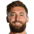 https://img.833zhibooq.com.cn/img/football/player/69c74fc312ac4a0f15bb1680cc27f65a.png