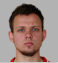 https://img.833zhibooq.com.cn/img/football/player/69cc106ee793ccc68c555c8e03ad60f1.png
