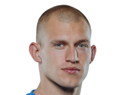 https://img.833zhibooq.com.cn/img/football/player/69cf307e2f27ac404b3683e67f607cf4.png