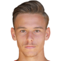 https://img.833zhibooq.com.cn/img/football/player/69d842887dc47175f5661aa76116f47e.png