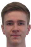 https://img.833zhibooq.com.cn/img/football/player/69d971c383aeaa9c1119f07faadefc13.png
