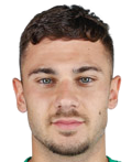https://img.833zhibooq.com.cn/img/football/player/69dbffcc417f1bc4b0e5a3216f139cb5.png