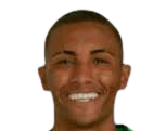 https://img.833zhibooq.com.cn/img/football/player/69de686308971065db26bfb280c6faee.png