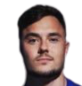 https://img.833zhibooq.com.cn/img/football/player/69dec33198c693920a5176b4d3c82f7b.png