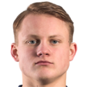https://img.833zhibooq.com.cn/img/football/player/69e2dfac95490537d90528ca4fdc1edf.png
