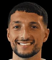 https://img.833zhibooq.com.cn/img/football/player/69e765c8847ba751f663b5632bc65c16.png