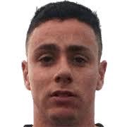 https://img.833zhibooq.com.cn/img/football/player/69e884d20c46b7194cf15a51e3811833.jpg