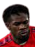 https://img.833zhibooq.com.cn/img/football/player/69e8b9c5614205220d1b87846261b523.png